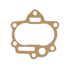 Oil Pump Gasket: Land Rover V8