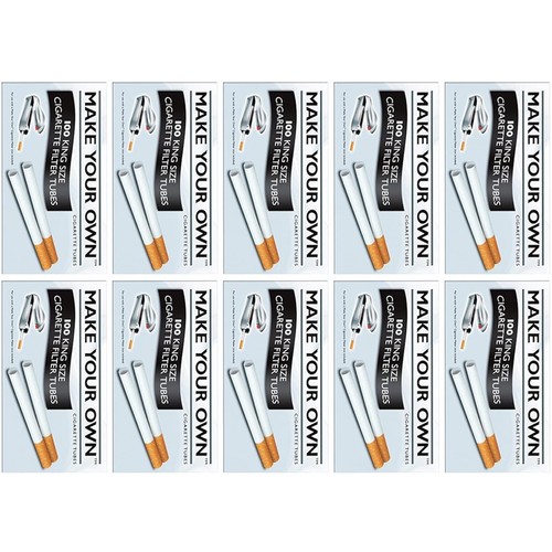 1000 make your own rizla - own,