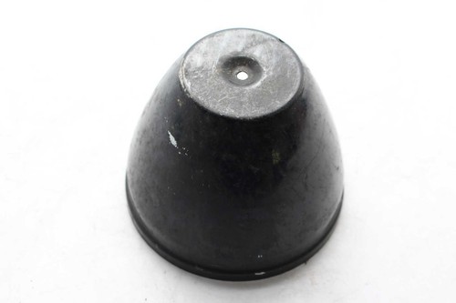 Speedometer housing housing