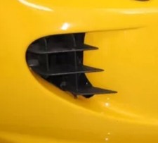Lotus Elise S2 Front Grill