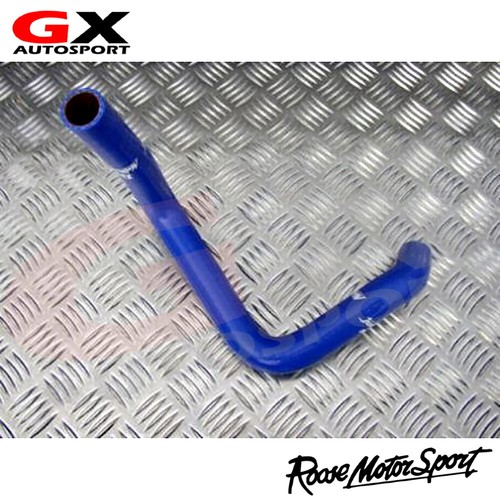 Rms51br roose motorsport corsa - rms51br,