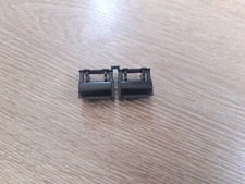 Roland JV-100 JX-305 XP-60 XP-80 XP-10 MX2H BLK Part: 22495275 Button