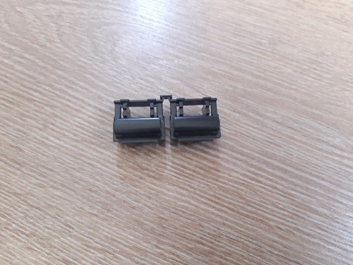 Roland 100 305 - jv-100, jx-305