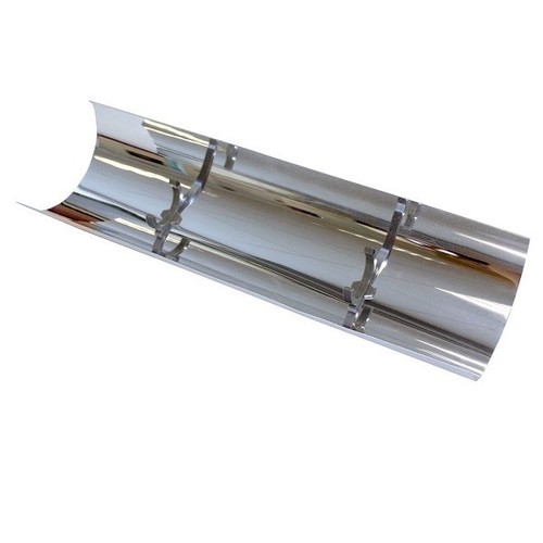 Komodo reflector light bulb - t8,