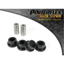 Powerflex Black Front Wishbone