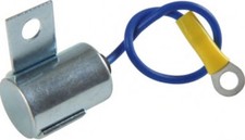 To Fit Saab 99 VW Derby Golf