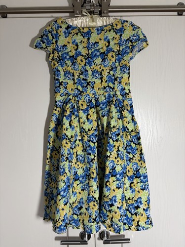 Lindy bop dress size - bop, dress,