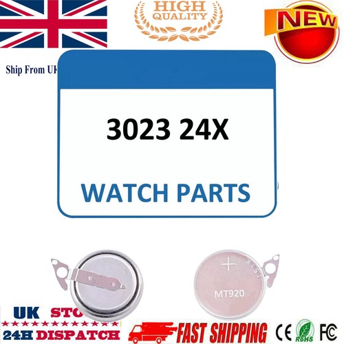 For seiko kinetic capacitor - seiko,