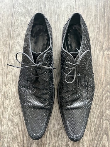 Vintage mens dolce gabbana - &,