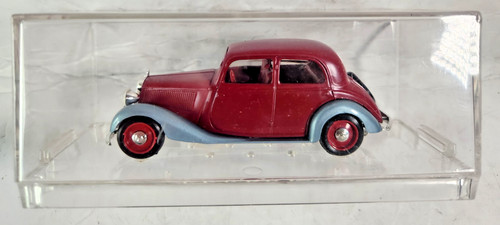 Vitesse 1942 mercedes benz - vitesse,