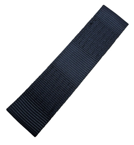 Interpart alternative jcb - interpart,