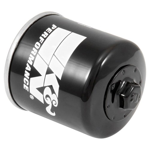 204 oil filter for - kn-204-1,