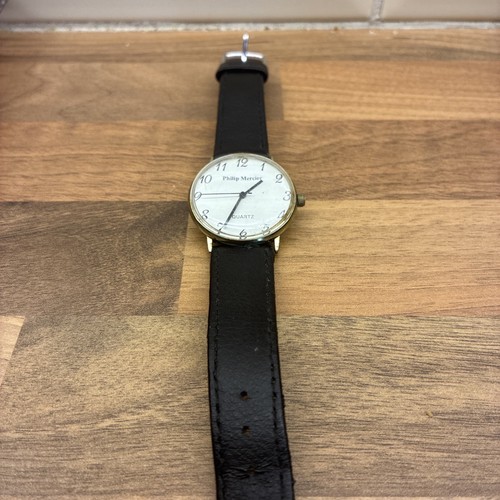 Vintage ladies watch - vintage, “philip