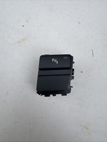 Bmw e60 e60n e61n - e60,