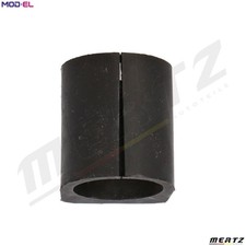 MOUNTING STABILISER BAR