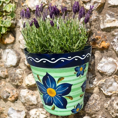 Wall verde planter beautiful - wall,