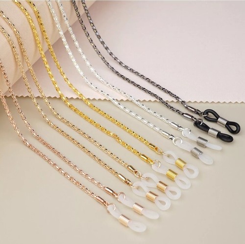 Glasses neck cord strap - cord, string