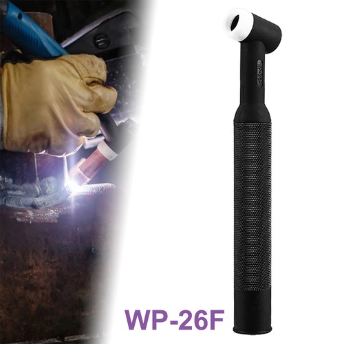 26f tig welding - sr-26f,