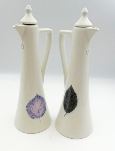 Portmeirion pottery dusk - portmeirion,