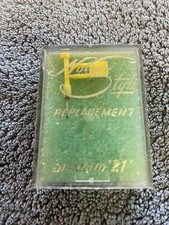 Gramophone parts Stylus -