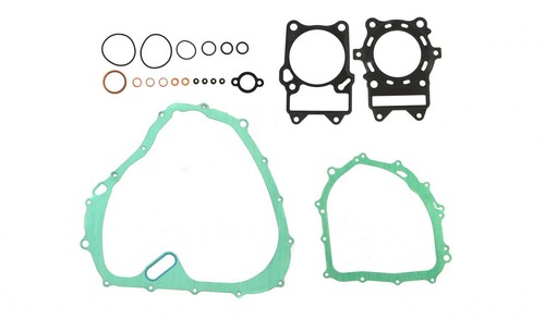 Gasket set full for 2010 - gasket,
