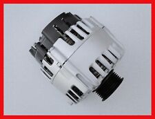 1A3114 ALTERNATOR For AUDI A4