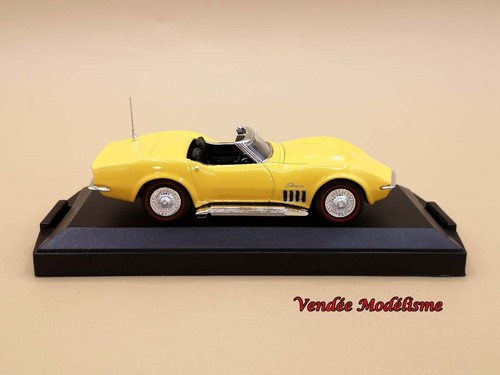 Vintage car speed 1969 - vintage,