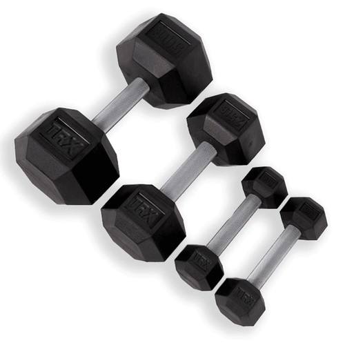 New trx pound hex - 20,