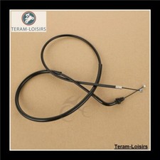 Clutch Cable for Honda