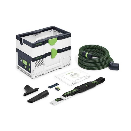 Festool 576936 36v - festool, 18v)