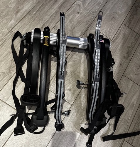 Saris bones bike - saris, 3