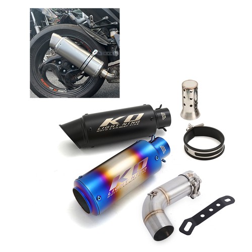 For honda cb1000r 2008 - for,