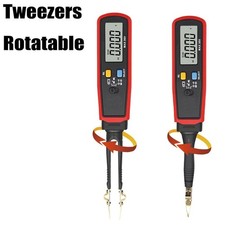 Parasitic Draw Fuse Tester