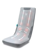 Homedics Full Body Flex