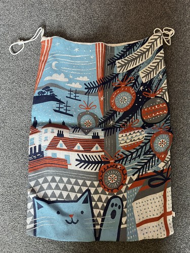 Bnwot seasalt jute - bnwot, with