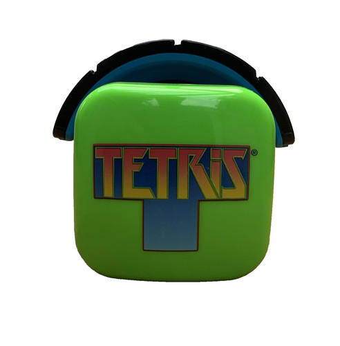 Tetris bop hasbro gaming - bop,