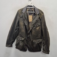 Barbour Beacon Sports