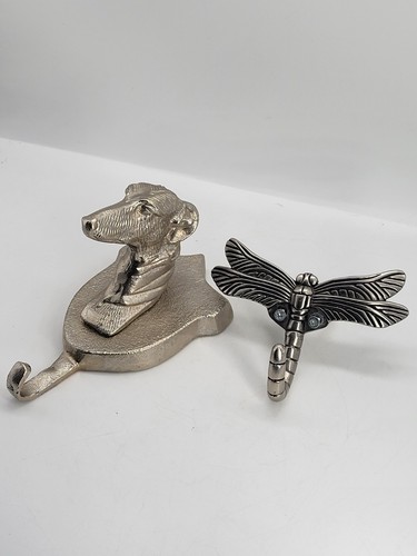 Vintage greyhound dog - vintage, heavy