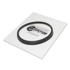 Fuel Pump +Reg +Gasket 2016-23