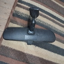 Toyota MR2 Roadster Mk3 1999-2007 Interior Rear View Mirror Assembly