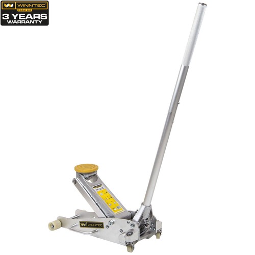 Winntec hydraulic racing - winntec,