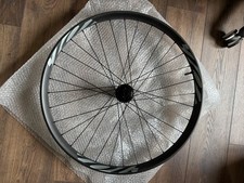 Ibis wheelset 742 Carbon 27.5