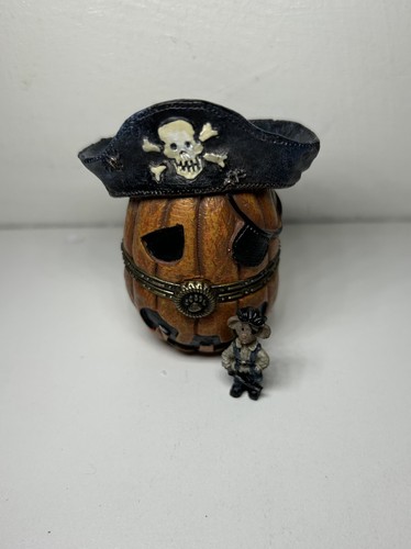 Boyds bears treasure box - boyds,