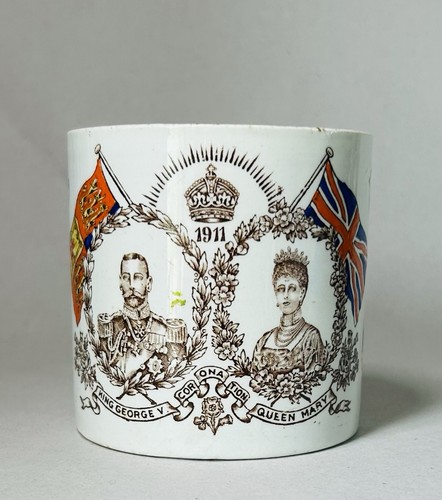 Antique rare william whiteley - antique,