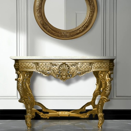Kensington gold mahogany - 1,