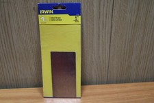 IRWIN Marples TM2450 M2450
