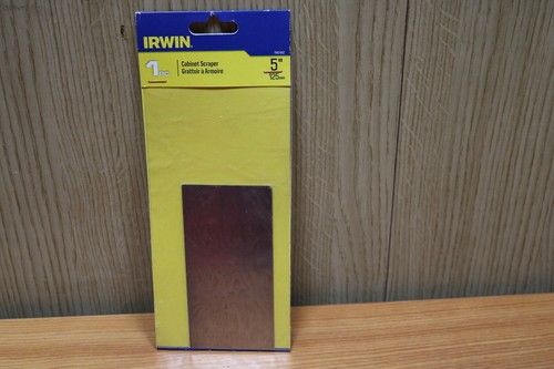 Irwin marples tm2450 m2450 - tm2450,