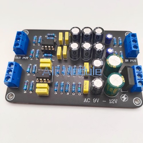 95v 265v tube - 95v-265v,