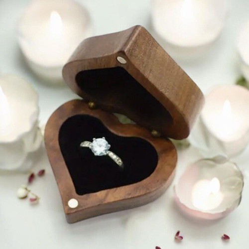 Personalised wedding wooden - personalised,