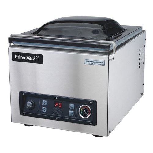 Hvc305 hamilton beach - hvc305-uk,